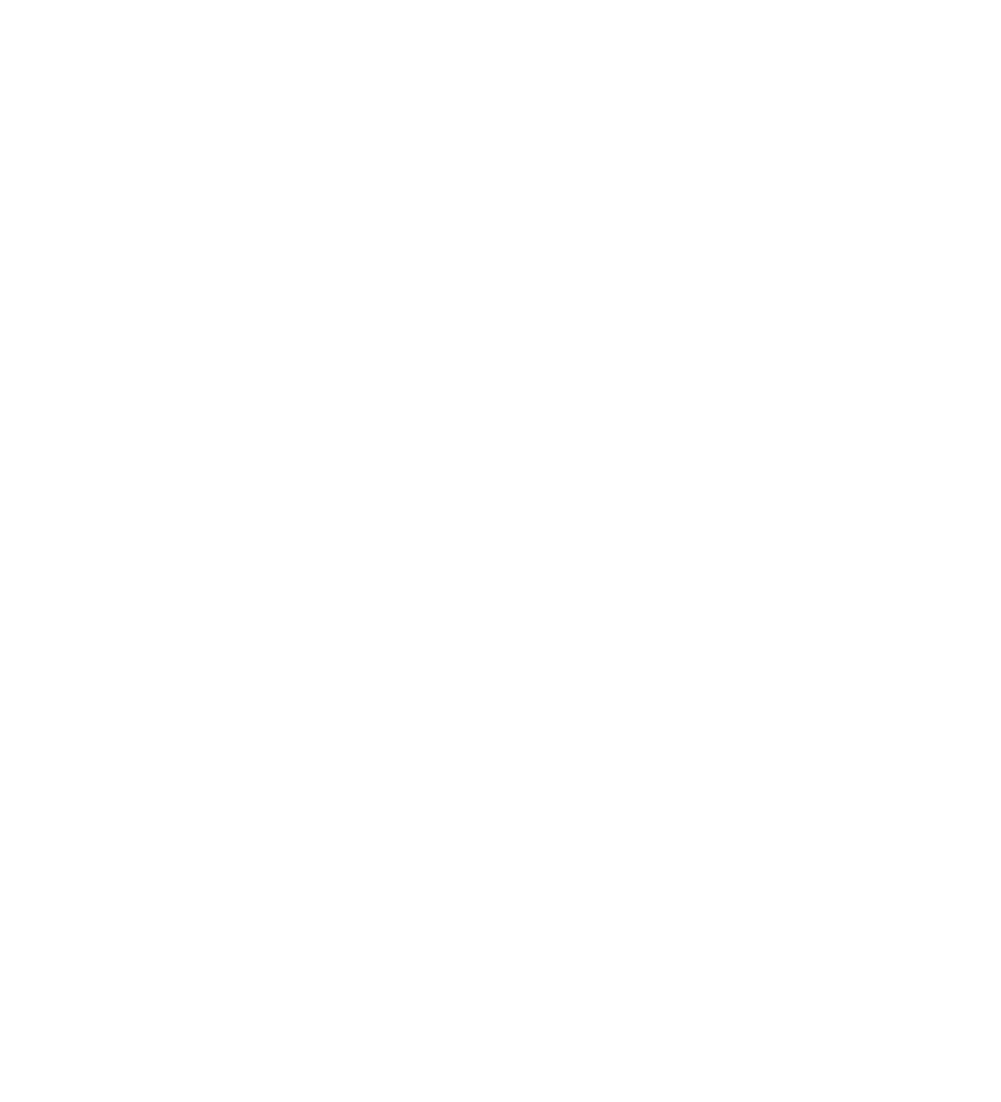 Escape Room Milano: Pirati